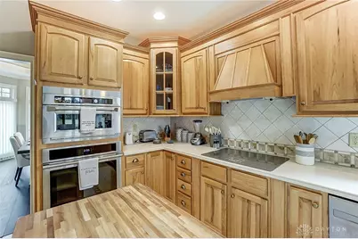 181 Wynstone Court, Beavercreek Twp, OH 45385 - Photo 11