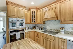 181 Wynstone Ct, Beavercreek Twp, OH 45385 - Photo 11