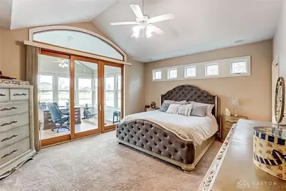 181 Wynstone Court, Beavercreek Twp, OH 45385 - Photo 19