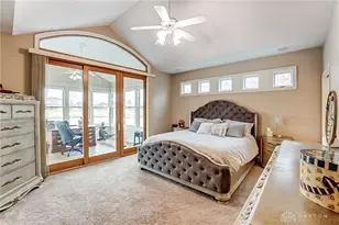 181 Wynstone Ct, Beavercreek Twp, OH 45385 - Photo 19