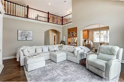 181 Wynstone Court, Beavercreek Twp, OH 45385 - Photo 7