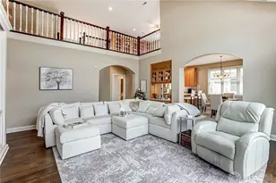 181 Wynstone Ct, Beavercreek Twp, OH 45385 - Photo 7