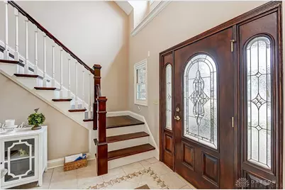 181 Wynstone Court, Beavercreek Twp, OH 45385 - Photo 5