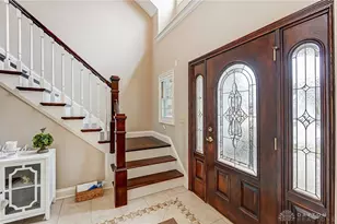 181 Wynstone Ct, Beavercreek Twp, OH 45385 - Photo 5