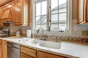 181 Wynstone Ct, Beavercreek Twp, OH 45385 - Photo 13