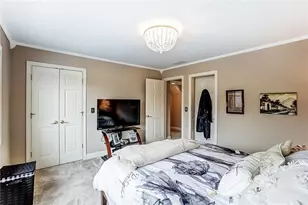 181 Wynstone Ct, Beavercreek Twp, OH 45385 - Photo 31