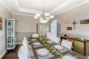 181 Wynstone Ct, Beavercreek Twp, OH 45385 - Photo 17