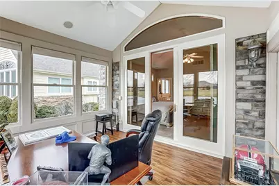 181 Wynstone Court, Beavercreek Twp, OH 45385 - Photo 27