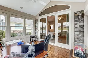 181 Wynstone Ct, Beavercreek Twp, OH 45385 - Photo 27