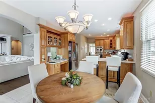 181 Wynstone Ct, Beavercreek Twp, OH 45385 - Photo 15