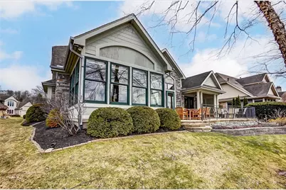 181 Wynstone Court, Beavercreek Twp, OH 45385 - Photo 39