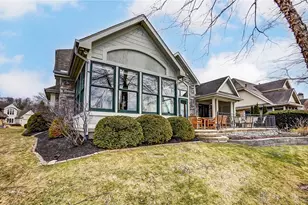 181 Wynstone Ct, Beavercreek Twp, OH 45385 - Photo 39