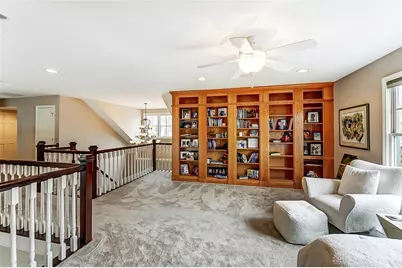 181 Wynstone Court, Beavercreek Twp, OH 45385 - Photo 29