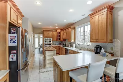 181 Wynstone Court, Beavercreek Twp, OH 45385 - Photo 9