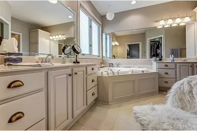 181 Wynstone Court, Beavercreek Twp, OH 45385 - Photo 21