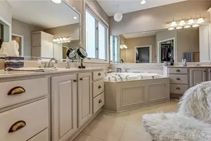 181 Wynstone Ct, Beavercreek Twp, OH 45385 - Photo 21