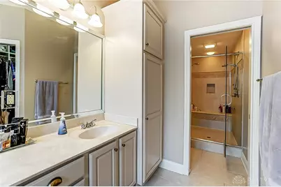 181 Wynstone Court, Beavercreek Twp, OH 45385 - Photo 23