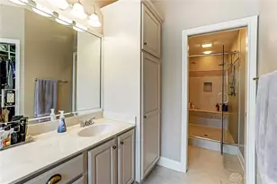 181 Wynstone Ct, Beavercreek Twp, OH 45385 - Photo 23