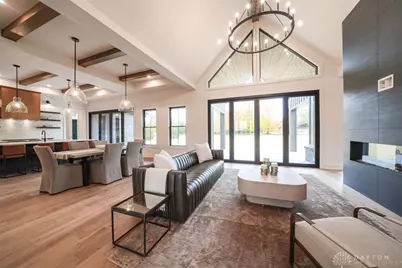 4870 Bunnell Hill Road, Lebanon, OH 45036 - Photo 9