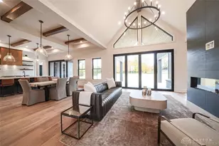 4870 Bunnell Hill Rd, Lebanon, OH 45036 - Photo 9