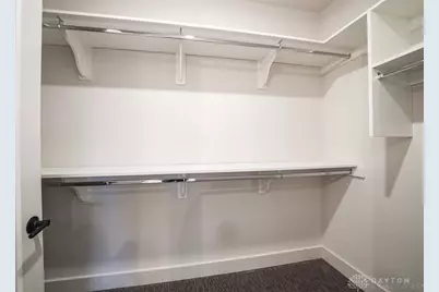 4870 Bunnell Hill Road, Lebanon, OH 45036 - Photo 41