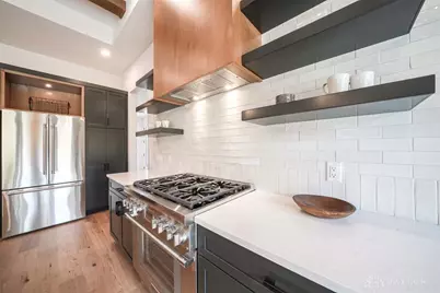 4870 Bunnell Hill Road, Lebanon, OH 45036 - Photo 21