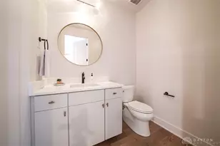 4870 Bunnell Hill Rd, Lebanon, OH 45036 - Photo 53