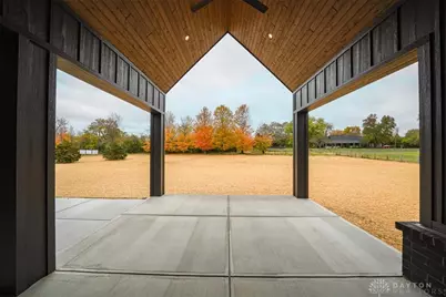 4870 Bunnell Hill Road, Lebanon, OH 45036 - Photo 95