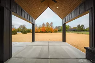 4870 Bunnell Hill Rd, Lebanon, OH 45036 - Photo 95