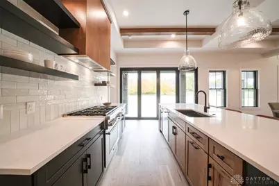 4870 Bunnell Hill Road, Lebanon, OH 45036 - Photo 17