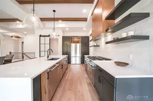 4870 Bunnell Hill Rd, Lebanon, OH 45036 - Photo 19