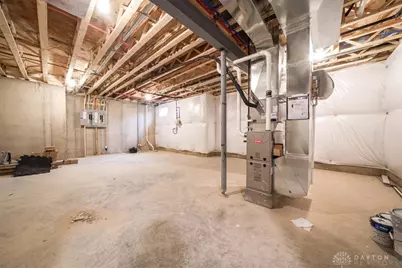 4870 Bunnell Hill Road, Lebanon, OH 45036 - Photo 97