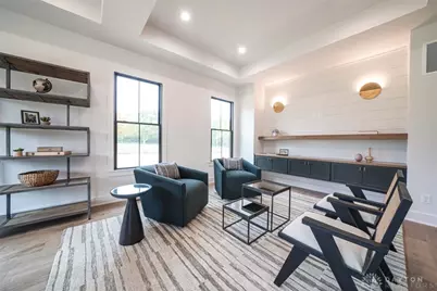 4870 Bunnell Hill Road, Lebanon, OH 45036 - Photo 25