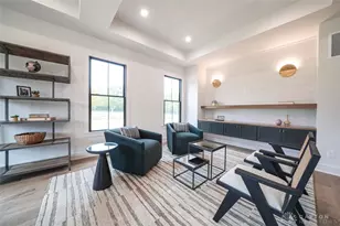 4870 Bunnell Hill Rd, Lebanon, OH 45036 - Photo 25