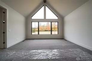 4870 Bunnell Hill Rd, Lebanon, OH 45036 - Photo 33