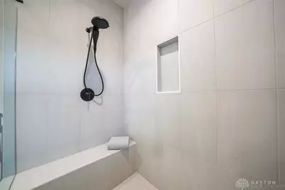 4870 Bunnell Hill Road, Lebanon, OH 45036 - Photo 39