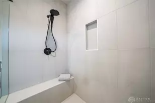 4870 Bunnell Hill Rd, Lebanon, OH 45036 - Photo 39