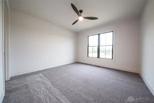 4870 Bunnell Hill Rd, Lebanon, OH 45036 - Photo 49