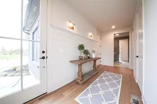 4870 Bunnell Hill Rd, Lebanon, OH 45036 - Photo 47