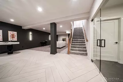 4870 Bunnell Hill Road, Lebanon, OH 45036 - Photo 63