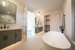 4870 Bunnell Hill Rd, Lebanon, OH 45036 - Photo 37