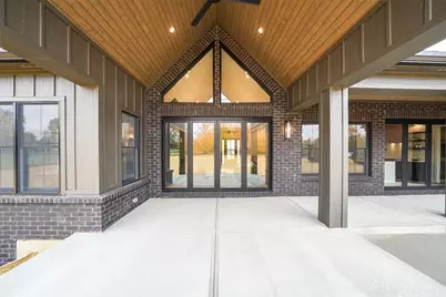 4870 Bunnell Hill Road, Lebanon, OH 45036 - Photo 93