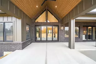 4870 Bunnell Hill Rd, Lebanon, OH 45036 - Photo 93