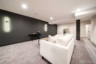 4870 Bunnell Hill Rd, Lebanon, OH 45036 - Photo 69