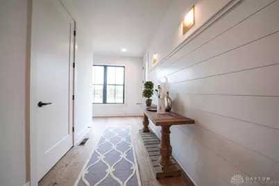 4870 Bunnell Hill Road, Lebanon, OH 45036 - Photo 43