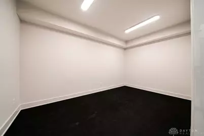 4870 Bunnell Hill Road, Lebanon, OH 45036 - Photo 65