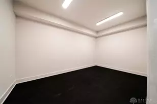 4870 Bunnell Hill Rd, Lebanon, OH 45036 - Photo 65