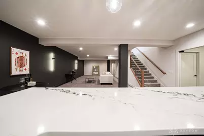 4870 Bunnell Hill Road, Lebanon, OH 45036 - Photo 61