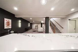 4870 Bunnell Hill Rd, Lebanon, OH 45036 - Photo 61