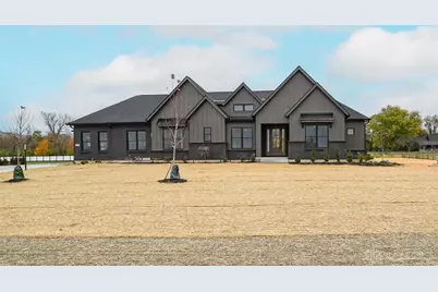 4870 Bunnell Hill Road, Lebanon, OH 45036 - Photo 85